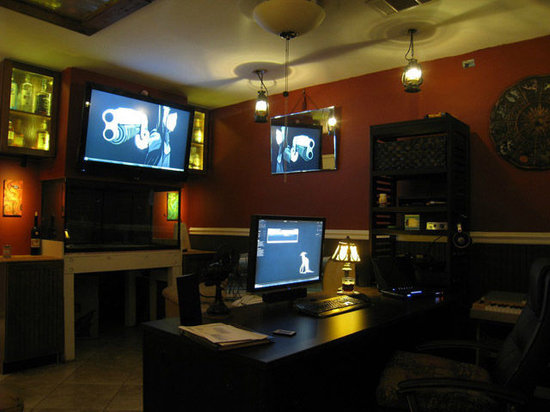 5760915_550x550_0.jpg