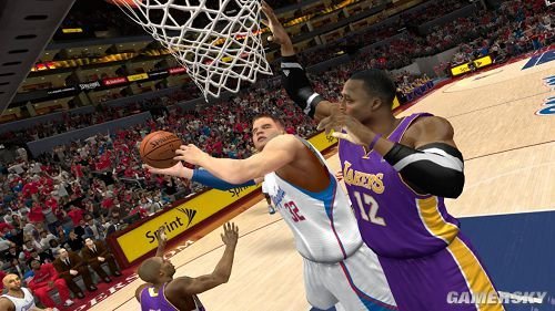 乔丹转脸 nba2k13,nba2k13乔丹投篮动作