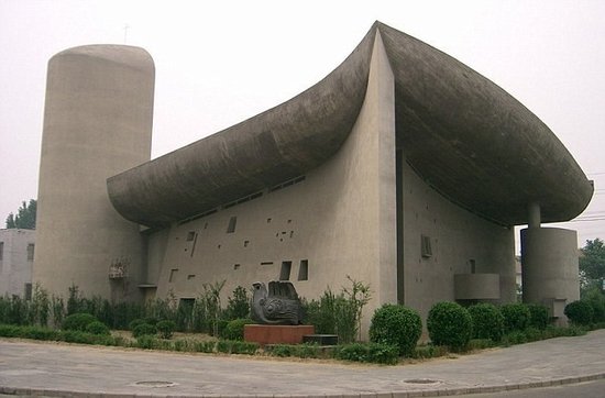 5764365_550x550_0.jpg