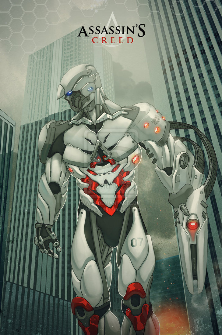 东方网-东方游戏-星球大战版<em>刺客</em>将现身?<em>刺客</em>