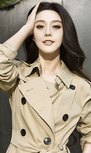 范冰冰工作室_范冰冰工作室收入