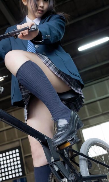 东方网-东方游戏-<em>无下限</em>日本美少女<em>写真</em> 性感黑