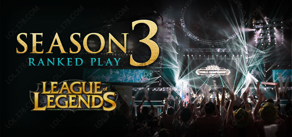 riot排名_riot歌手图片(3)