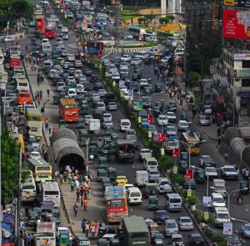 gdp1000亿美元的国家有多少(3)