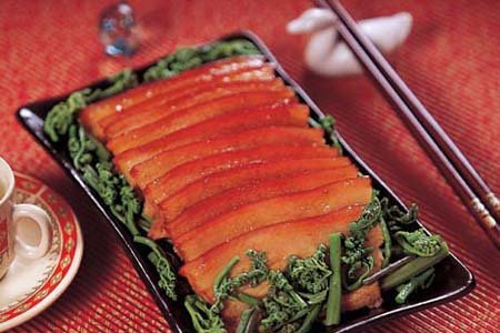 肉芝是什么_ 元精芝 是什么_什么是秀芝发型