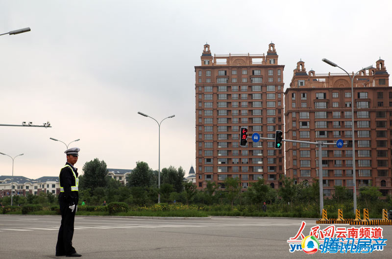 东胜人口有多少_中海不是早已经拍棉五地了,这次东胜 好多人有点蒙