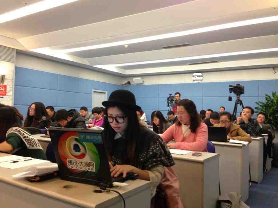 2017国内生产总值增长_重庆人均生产总值(3)