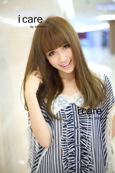 东方网-东方游戏-<em>英雄联盟</em>美女专访 知名<em>女警</em>C