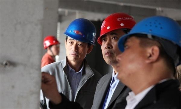 剩余股利政策_股利分红属于收入