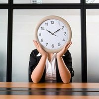 沪近4成成年人睡<em>不好</em> <em>女性睡眠质量</em>比男性差_