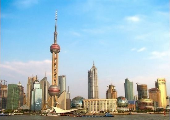 海月水母_在上海月收入