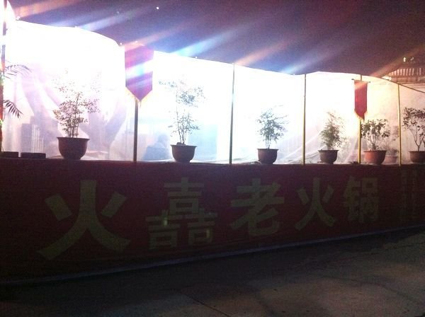 重庆老味道火锅_味道重庆人均消费(2)