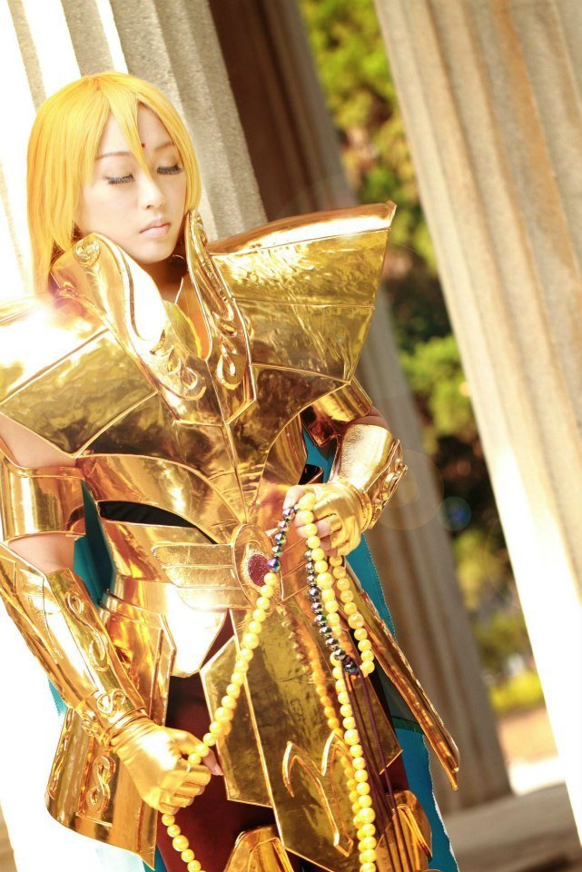 东方网-东方游戏-令宅男小宇宙爆发 <em>台妹</em>美艳黄