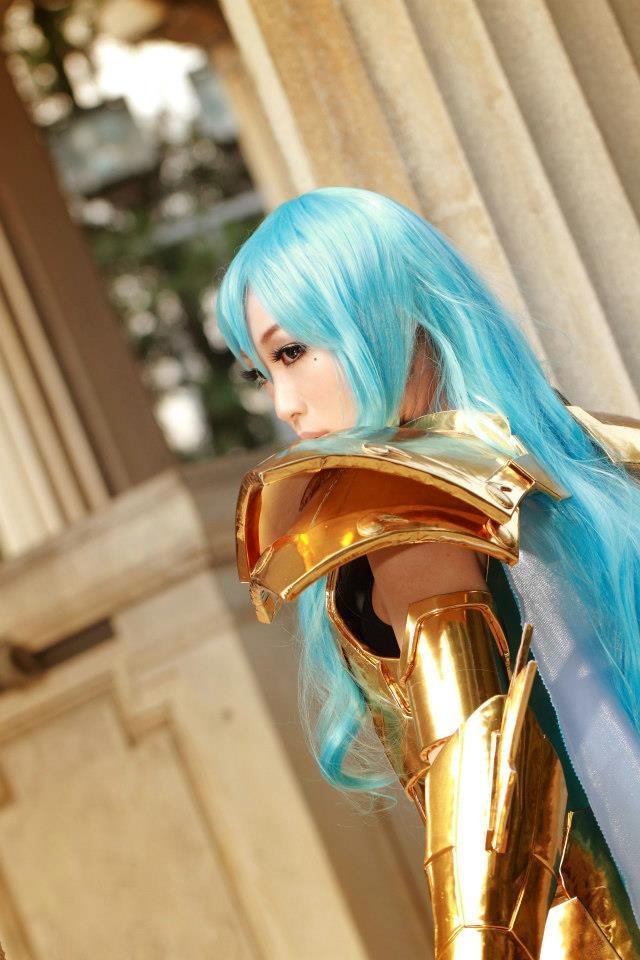 东方网-东方游戏-令宅男小宇宙爆发 <em>台妹</em>美艳黄