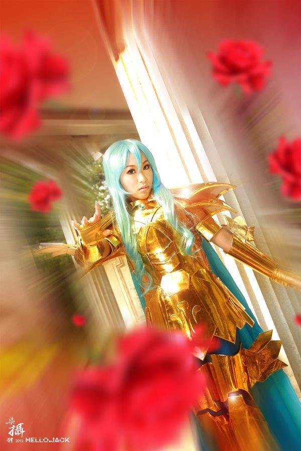 东方网-东方游戏-令宅男小宇宙爆发 <em>台妹</em>美艳黄