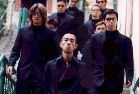 东方网-东方游戏-赵云变成萌<em>妹子</em>!<em>日本</em>最奇葩的