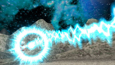 东方网-东方游戏-奥特曼新作百张新图放出 经典