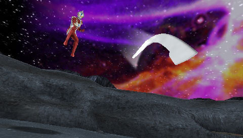 东方网-东方游戏-奥特曼新作百张新图放出 经典