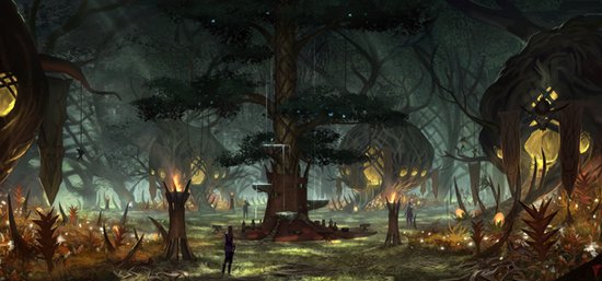 5891370_550x550_0.jpg