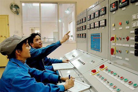 会计培训学校_基金公司会计收入(2)