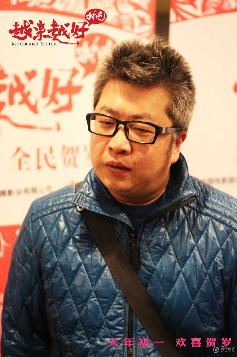 小柯