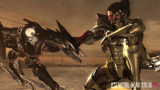 装备》诱敌新招+色情杂志