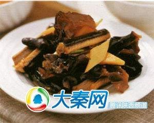 气血不足吃什么菜合适 5906695_1200x1000_0.jpg