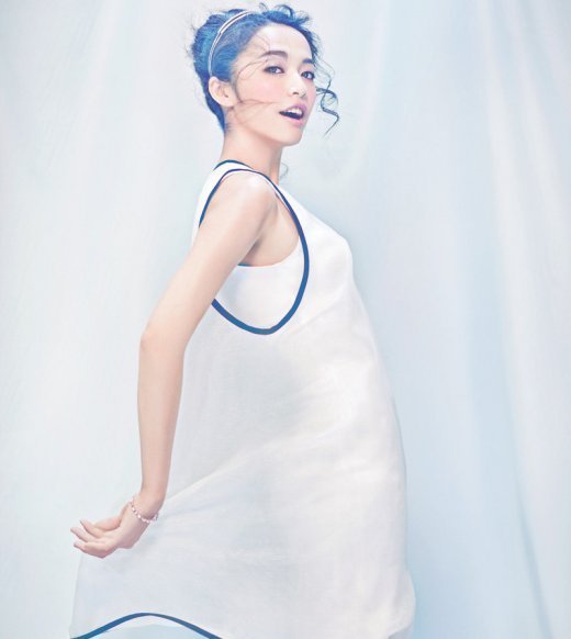 5913251_980x1200_0.jpg