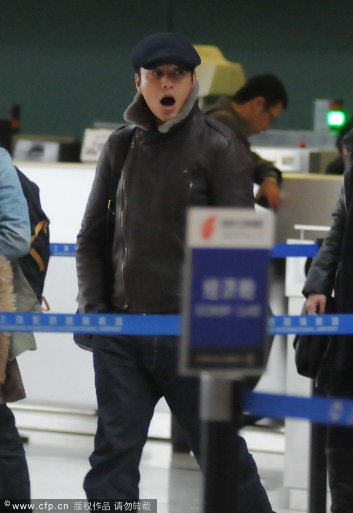 丝袜zhifu电影图片