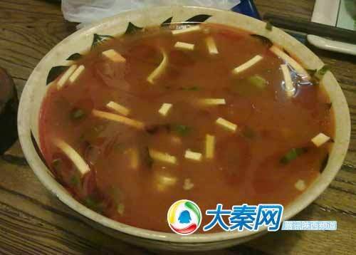 过年家常菜推荐大全 5924043_1200x1000_0.jpg