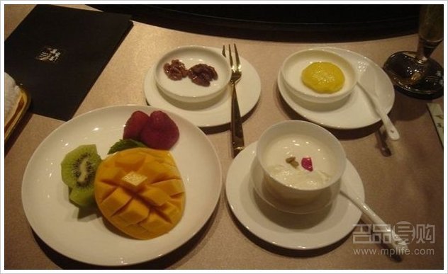 梦里花落知多少_厉家菜人均多少(2)