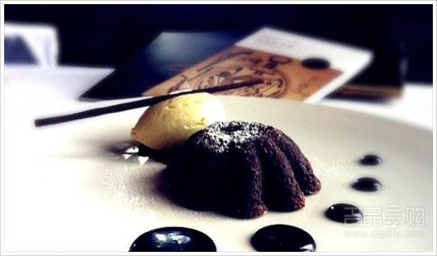 2020上海黄浦区人均g_上海黄浦区露香园别墅