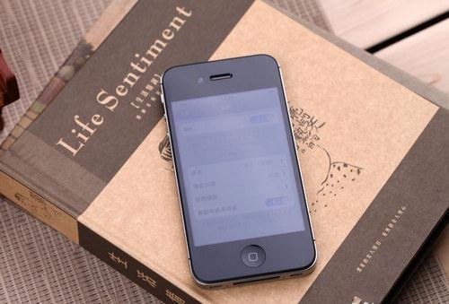 2013春节网购最畅销智能手机排行榜10强_我爱