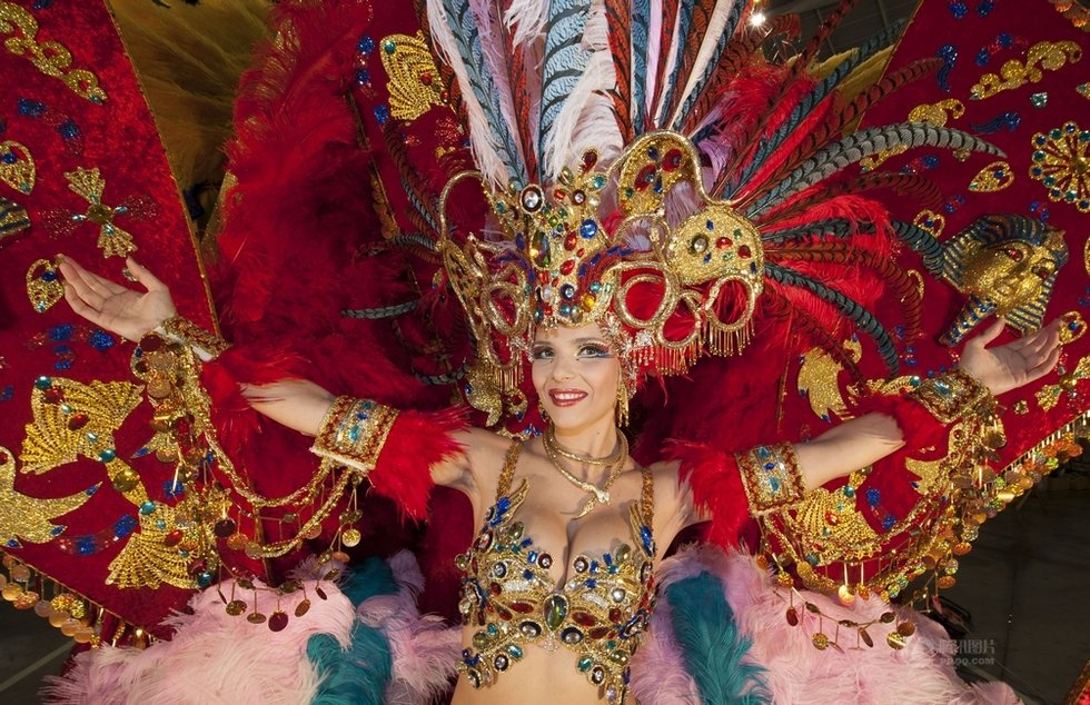 圣地亚哥-维尼亚德尔马的日落_朗动论坛_XCAR 爱卡汽车俱乐部