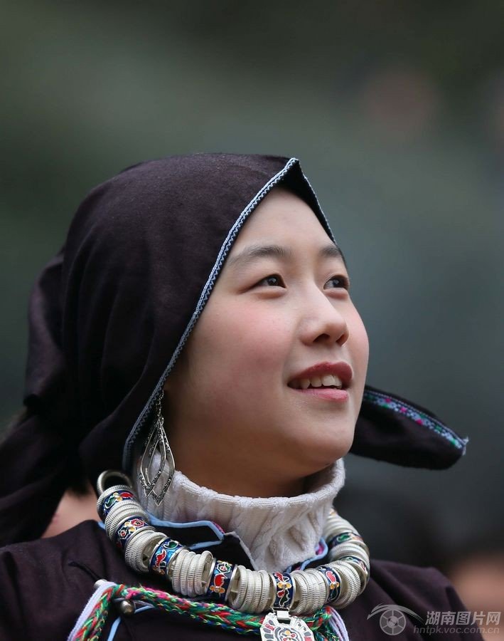 杨伶俐图片