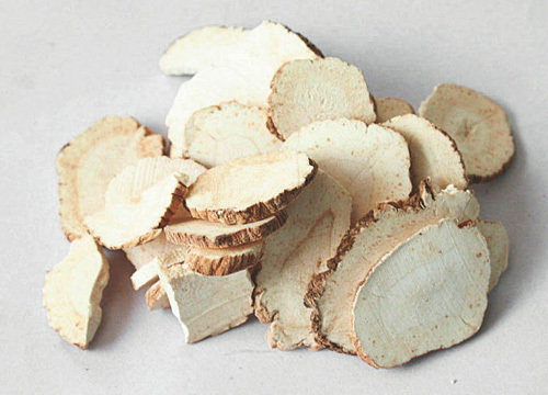5945066_550x550_0.jpg