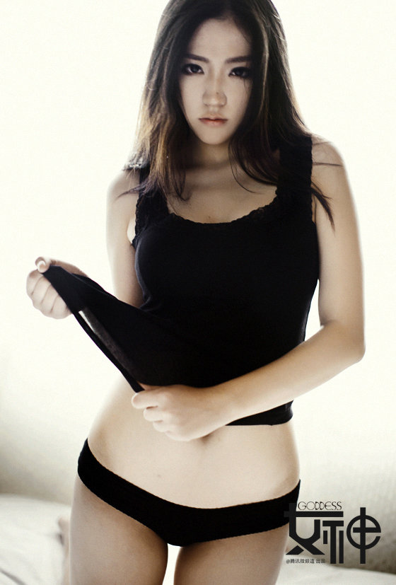 <em>美女</em>coser全梦晓<em>写真</em>
