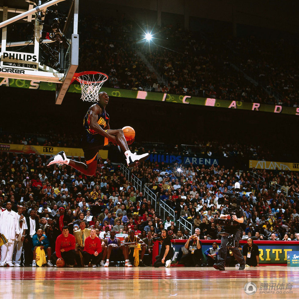 扣篮排名_科比扣篮图片
