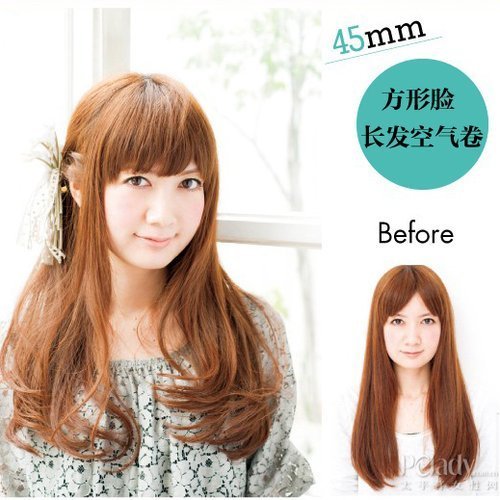 如何不用卷发棒自制卷发 5958875_500x500_0.jpg