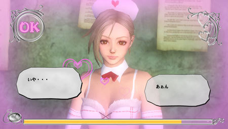 东方网-东方<em>游戏</em>-瓦尔哈拉骑士3新图曝光 疑似