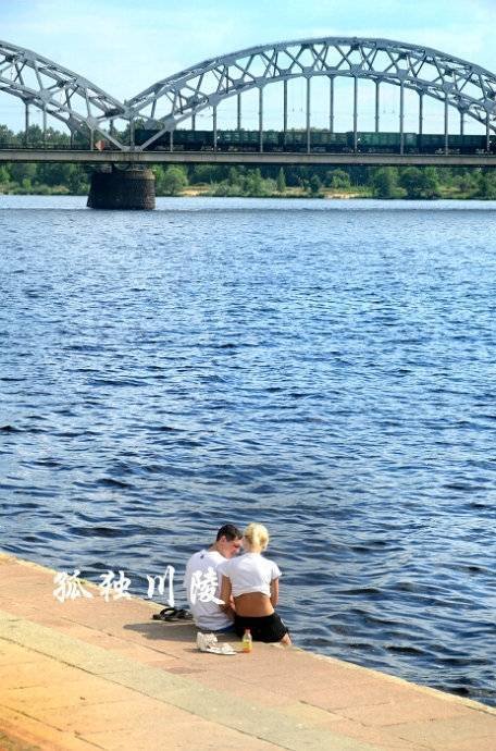 拉脱维亚地图_拉脱维亚人均收入(2)