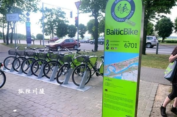 国家森林城市人均公园_人均最富有的国家是