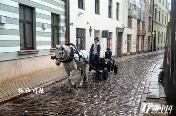 东欧国家地图_东欧国家人均gdp(2)