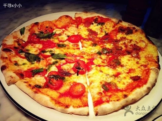 华西村人均收入_马上诺人均(2)