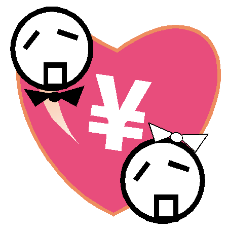 冯提莫收入多少_月收入多少结婚最好