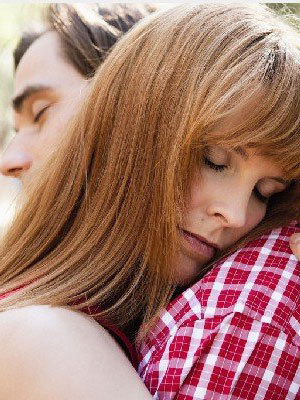 家庭月总收入_理想男友月收入