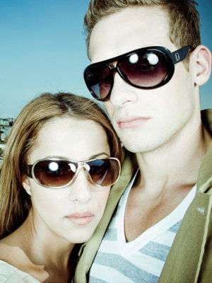 家庭月总收入_理想男友月收入