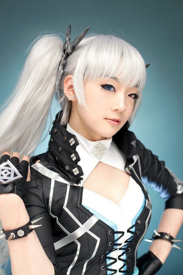 dnf原厂新游《超能战