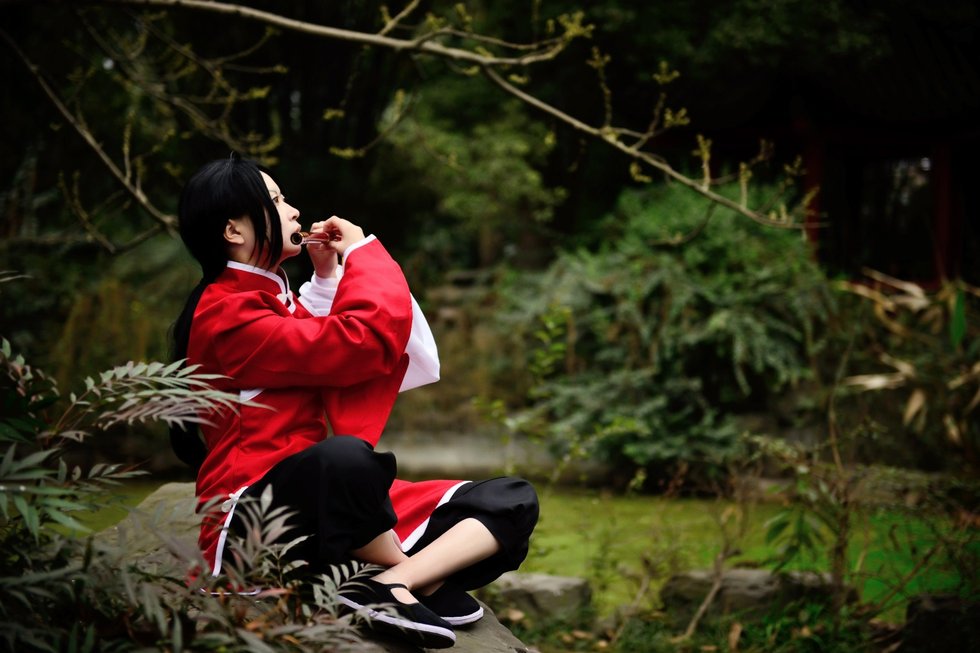 <em>妹阿</em>嫁等等【【够