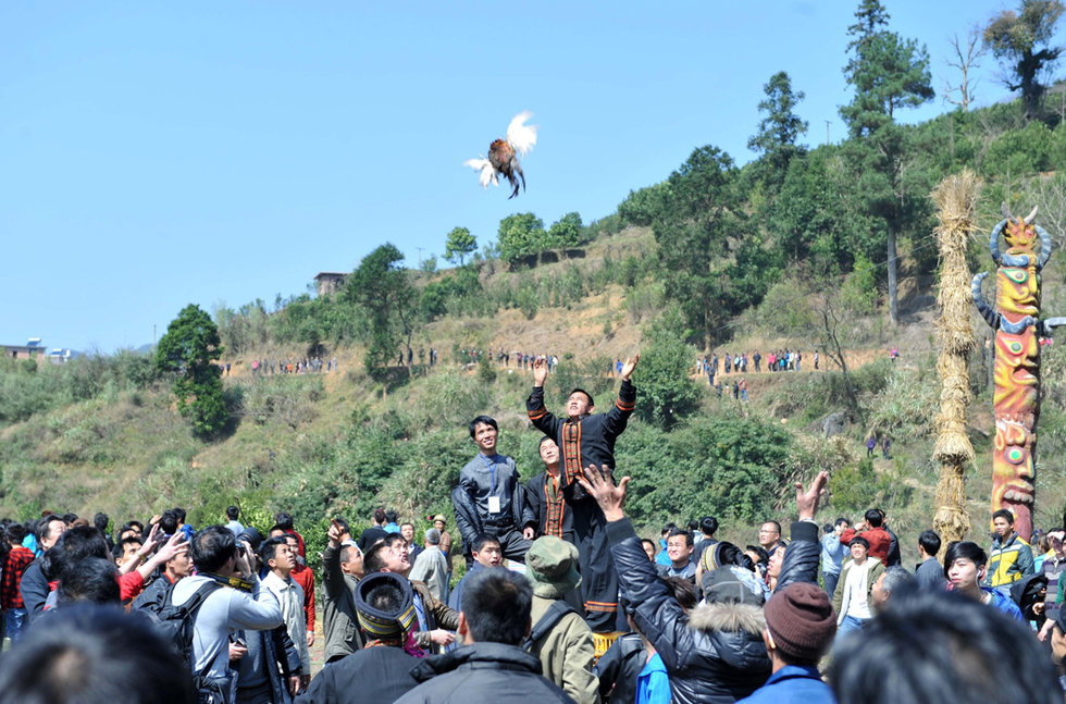 三江县有多少人口_来三江产口,我们一整天都在笑(3)